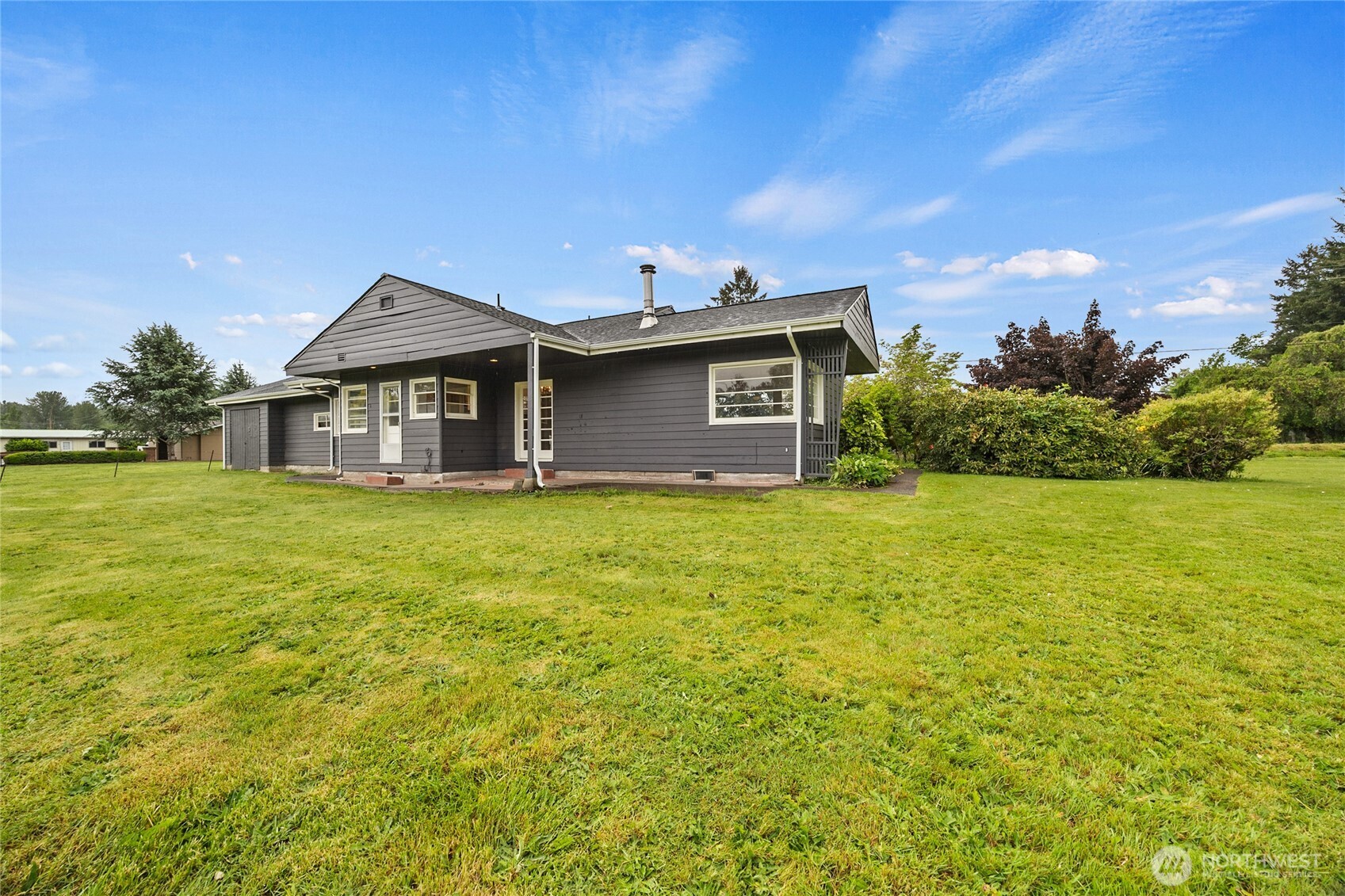 161 State Route 131 Property Photo 32