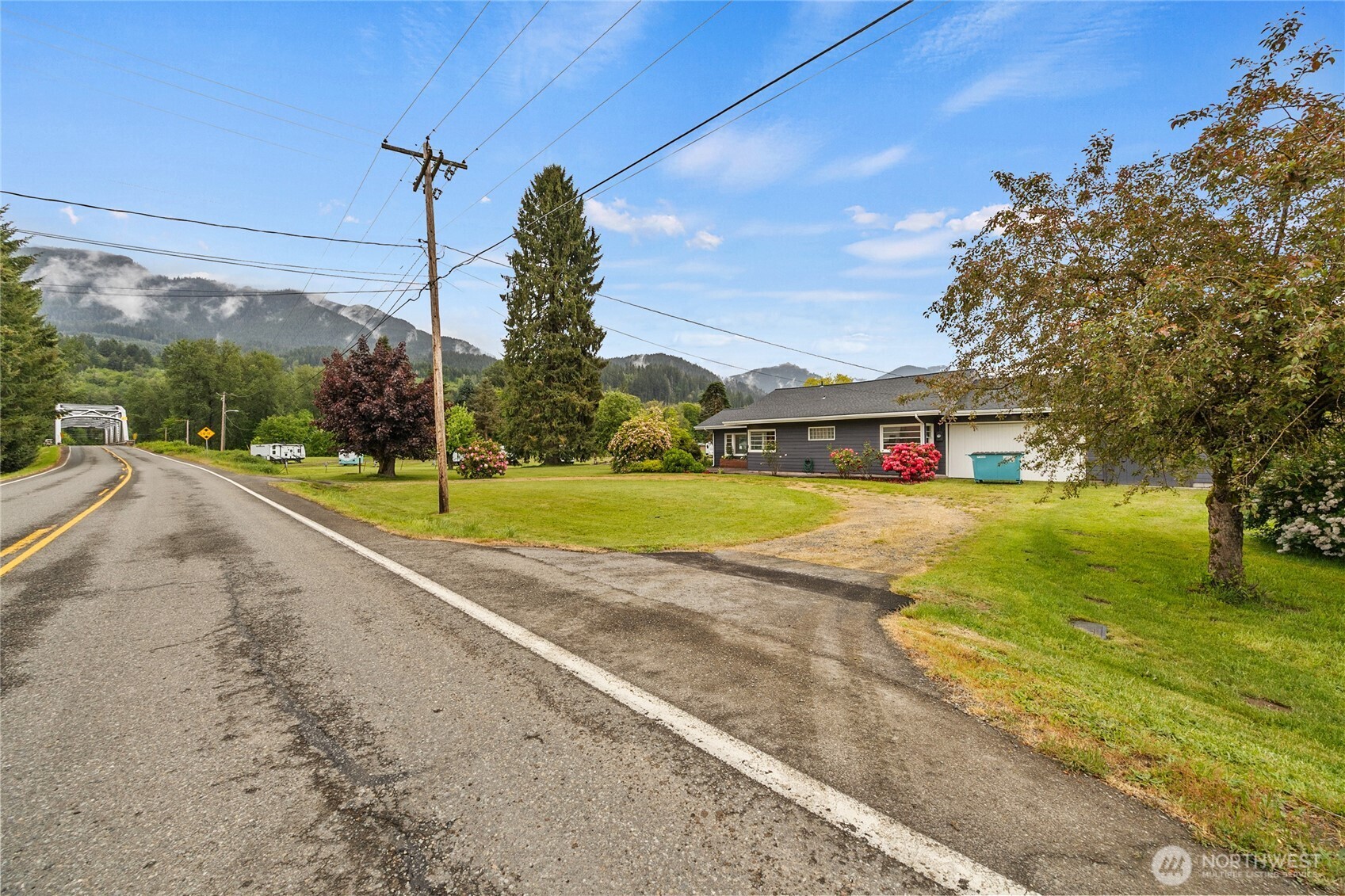 161 State Route 131 Property Photo 33