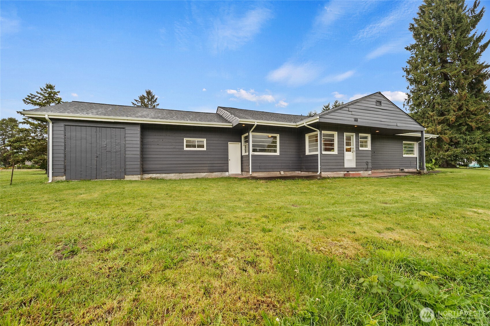 161 State Route 131 Property Photo 34