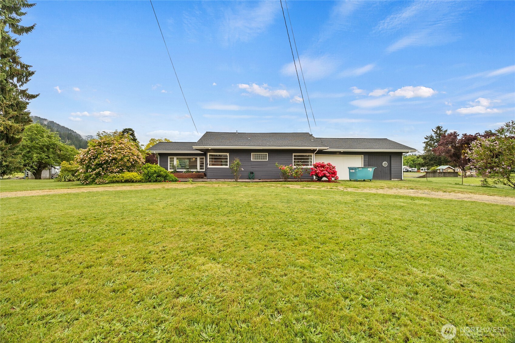 161 State Route 131 Property Photo 35