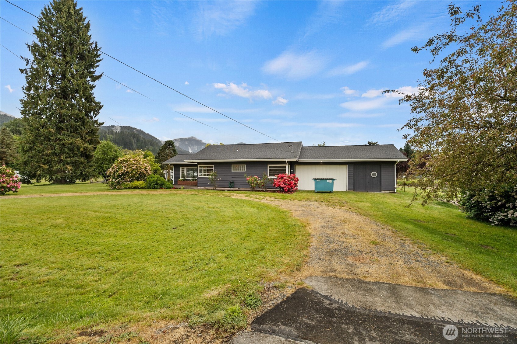 161 State Route 131 Property Photo 36