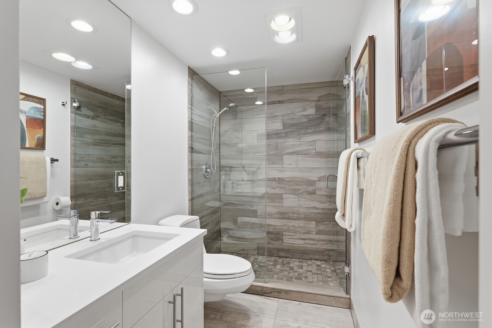 601 Belmont Avenue B7 Property Photo 27