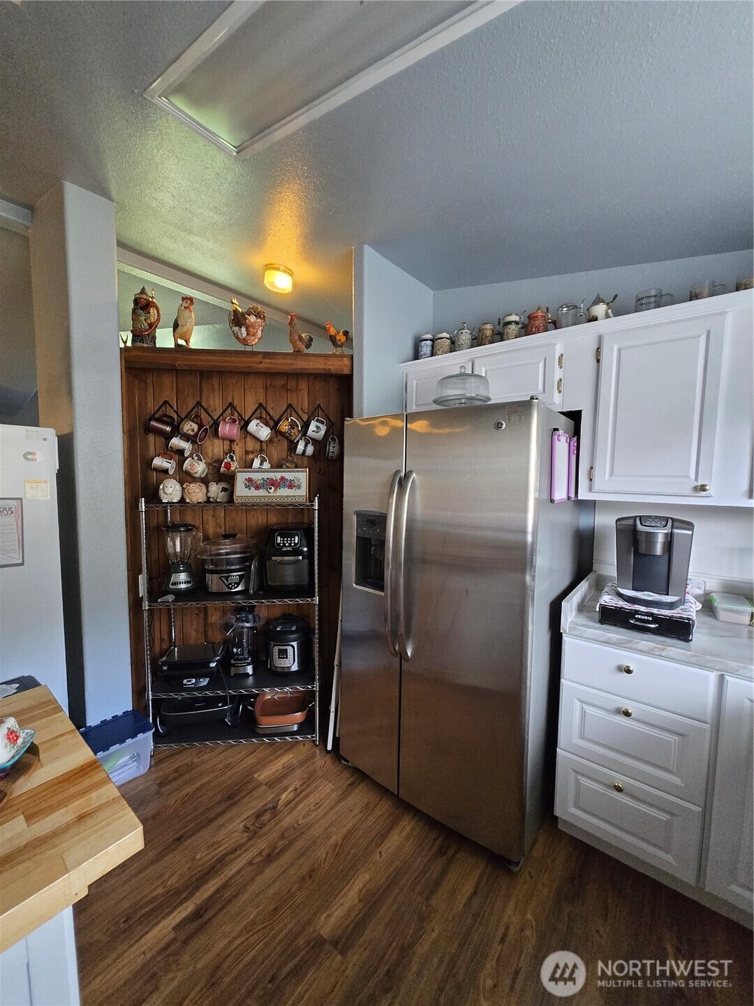 1466 Ferrier Road Property Photo 6