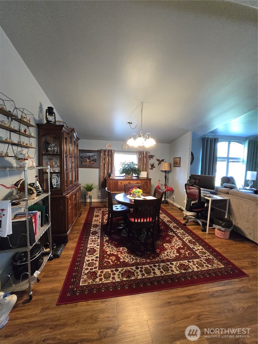 1466 Ferrier Road Property Photo 7