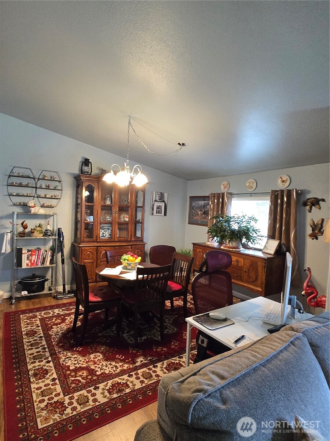 1466 Ferrier Road Property Photo 8