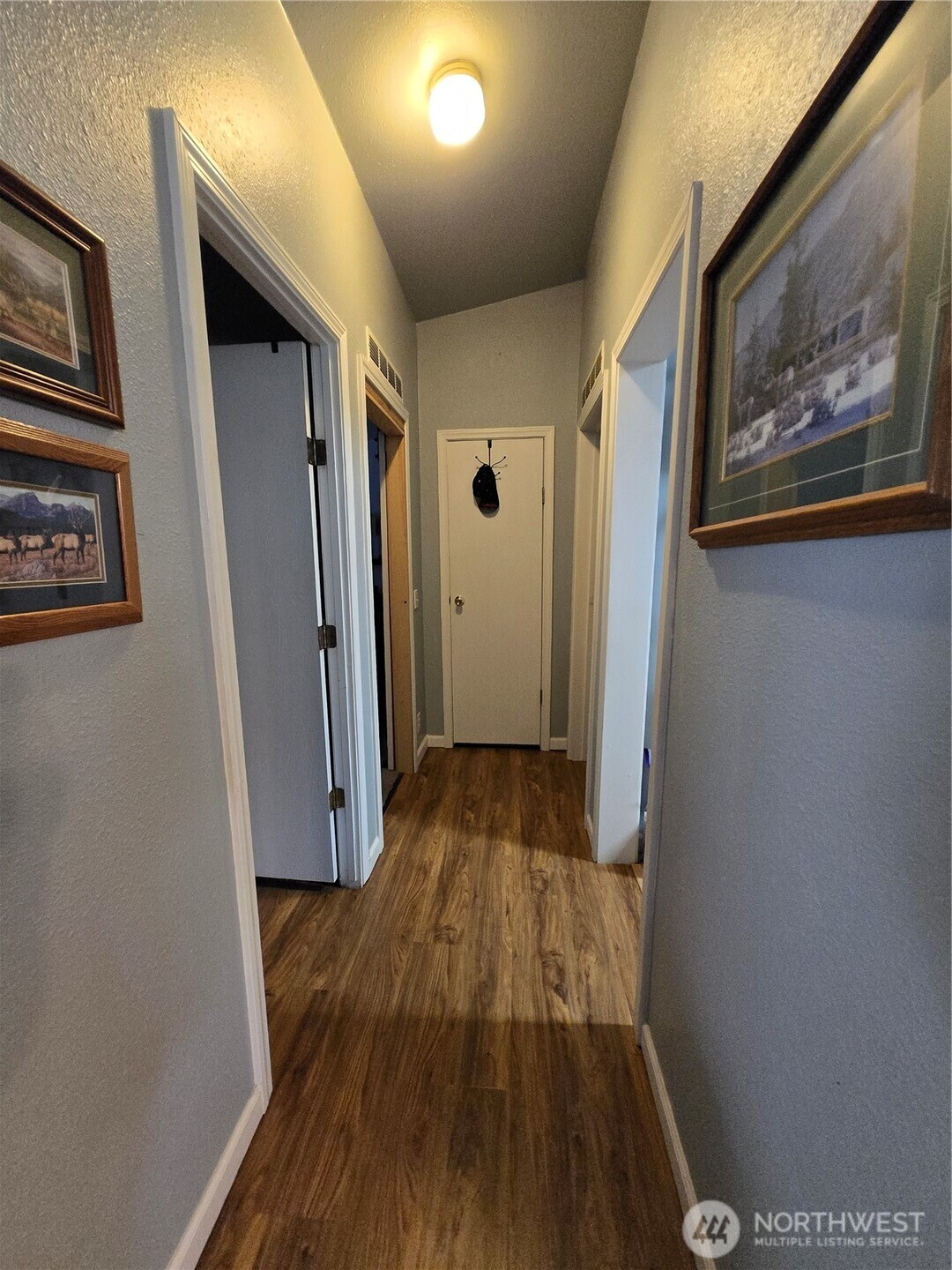 1466 Ferrier Road Property Photo 12
