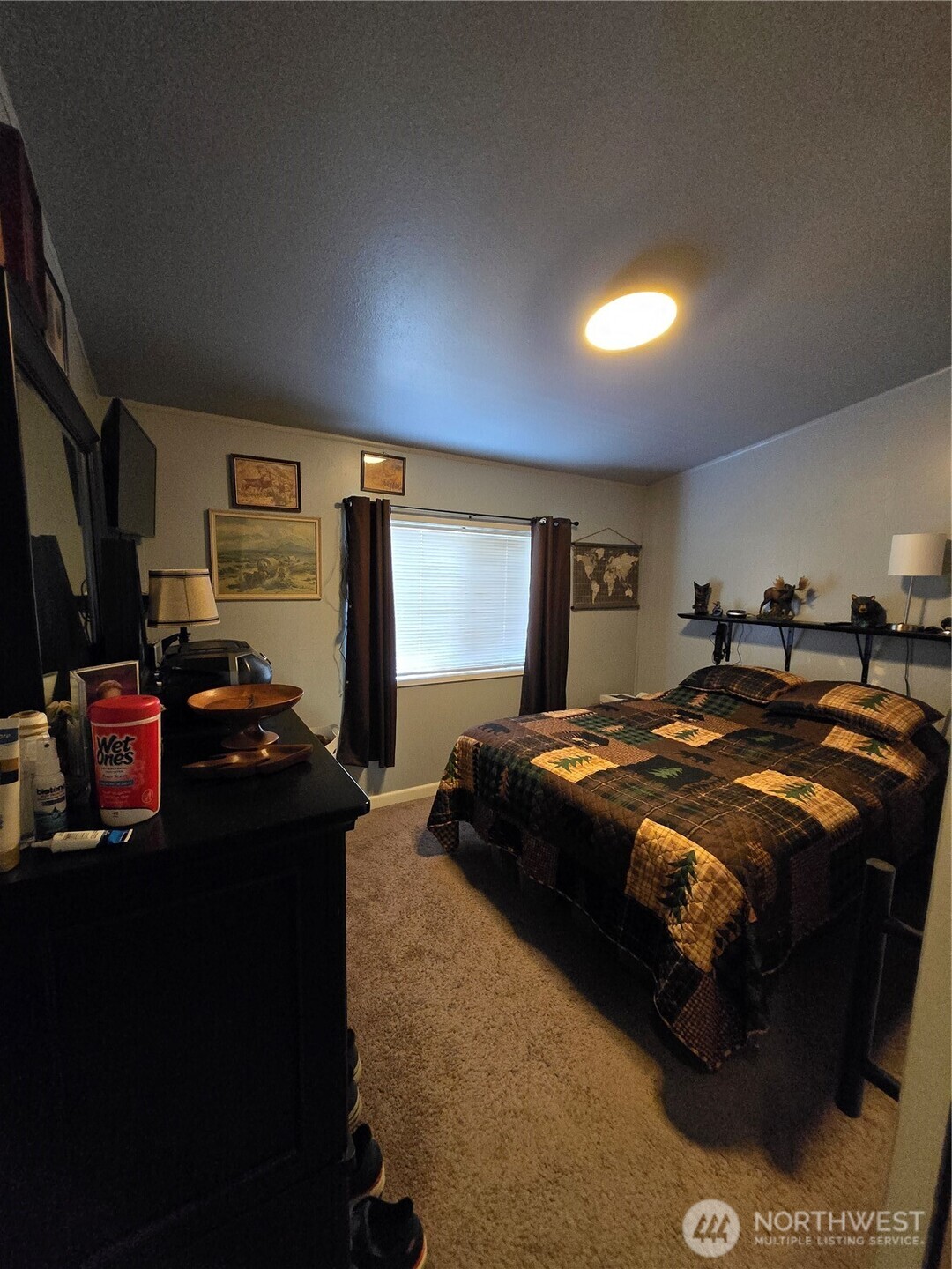 1466 Ferrier Road Property Photo 14