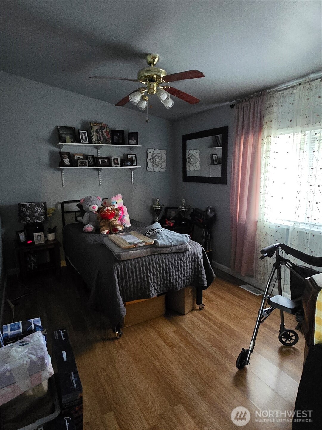 1466 Ferrier Road Property Photo 16