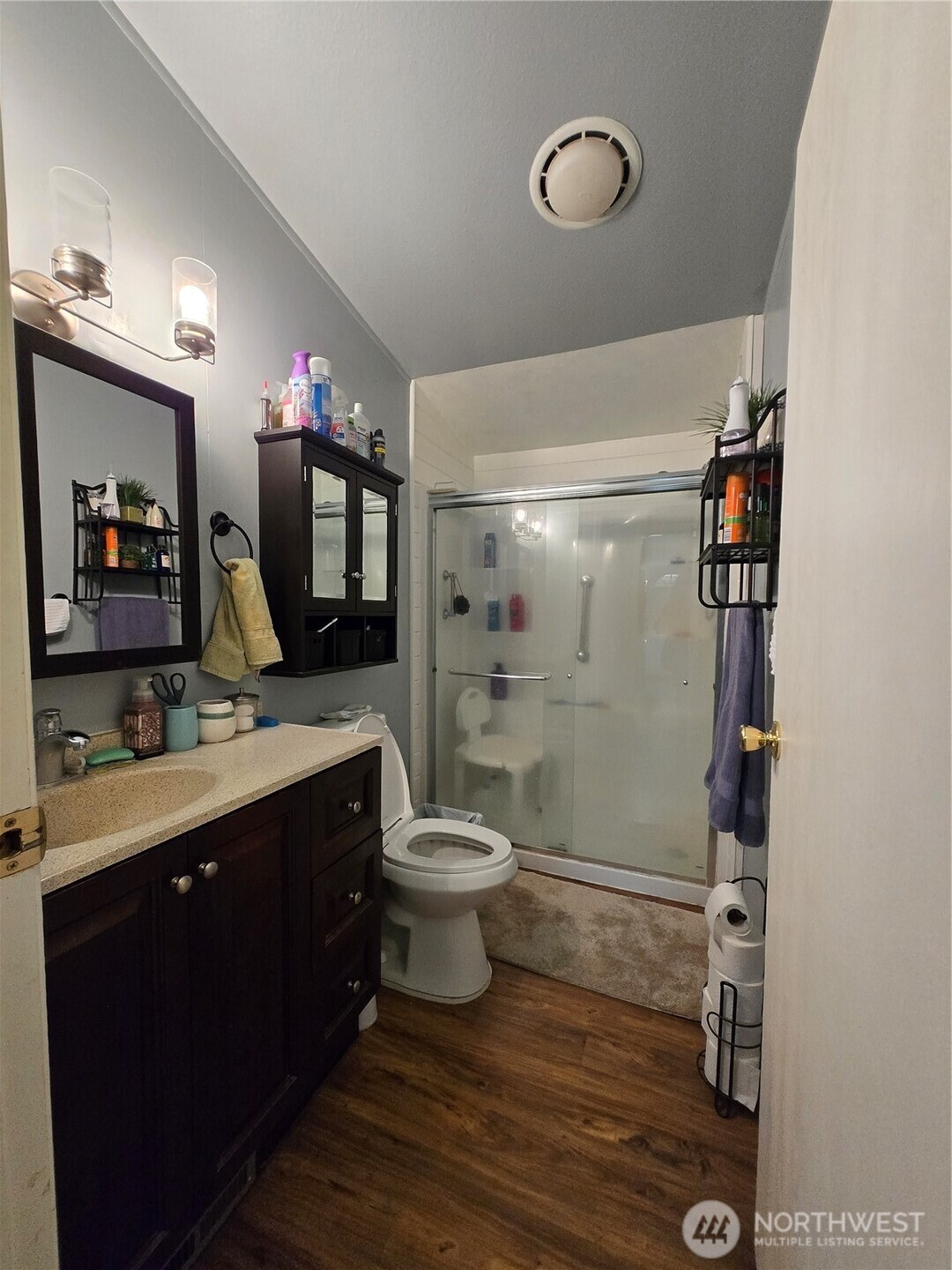 1466 Ferrier Road Property Photo 17