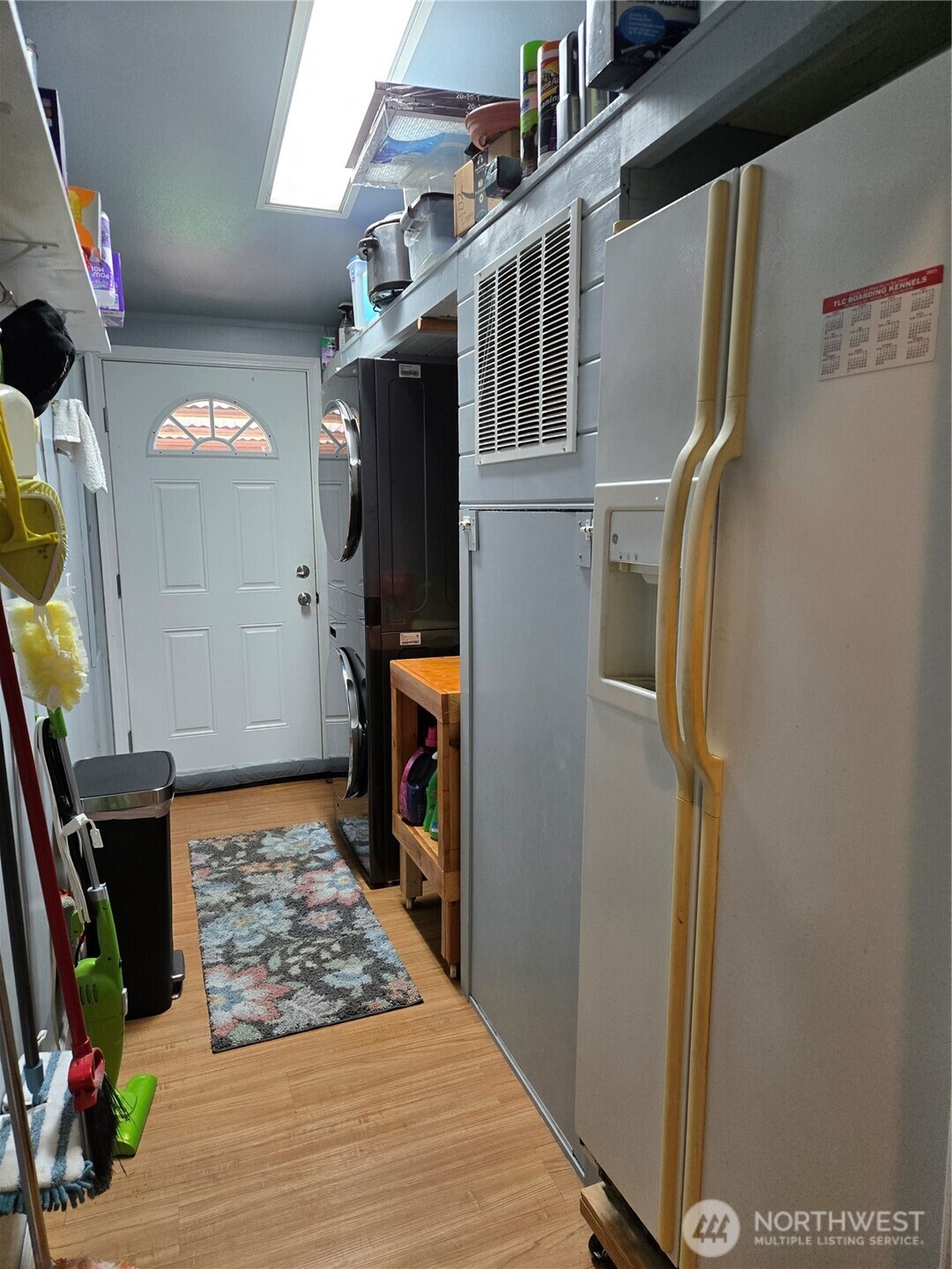 1466 Ferrier Road Property Photo 18