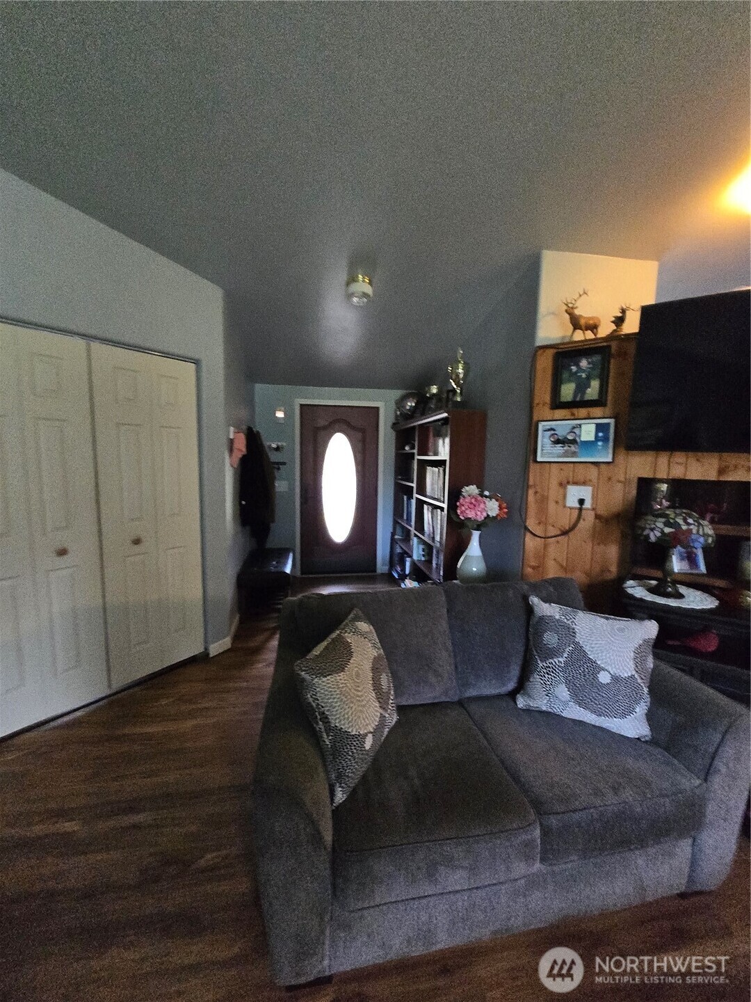 1466 Ferrier Road Property Photo 20
