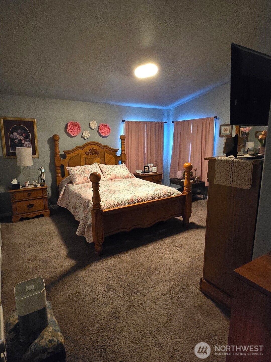 1466 Ferrier Road Property Photo 21