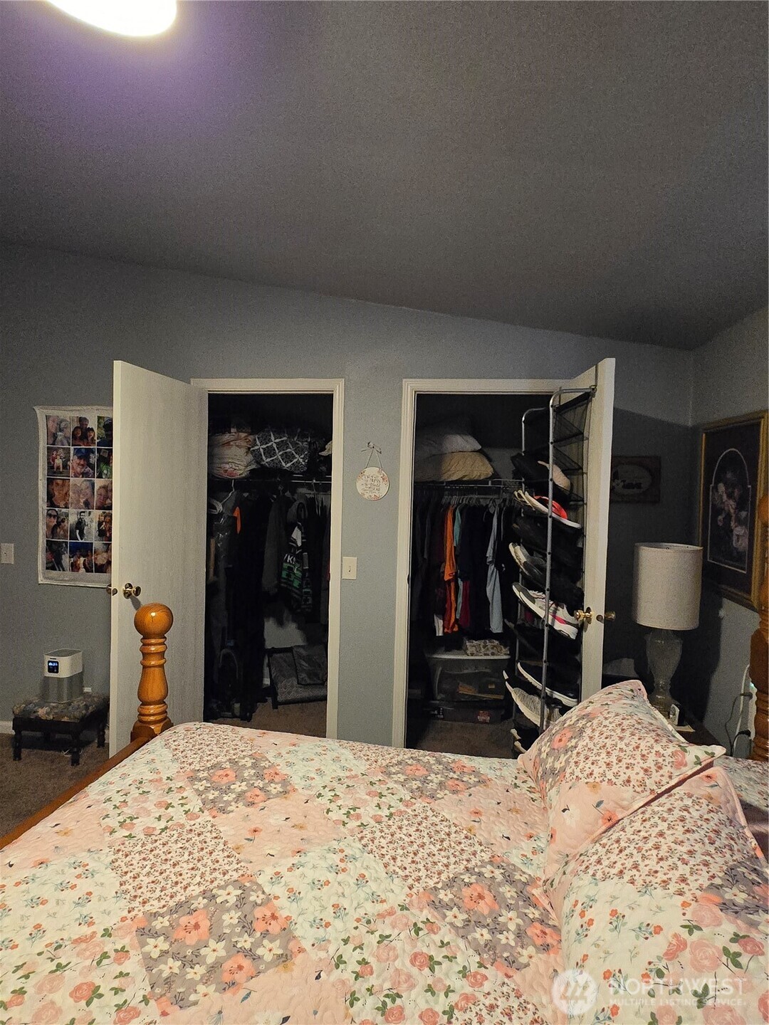 1466 Ferrier Road Property Photo 22