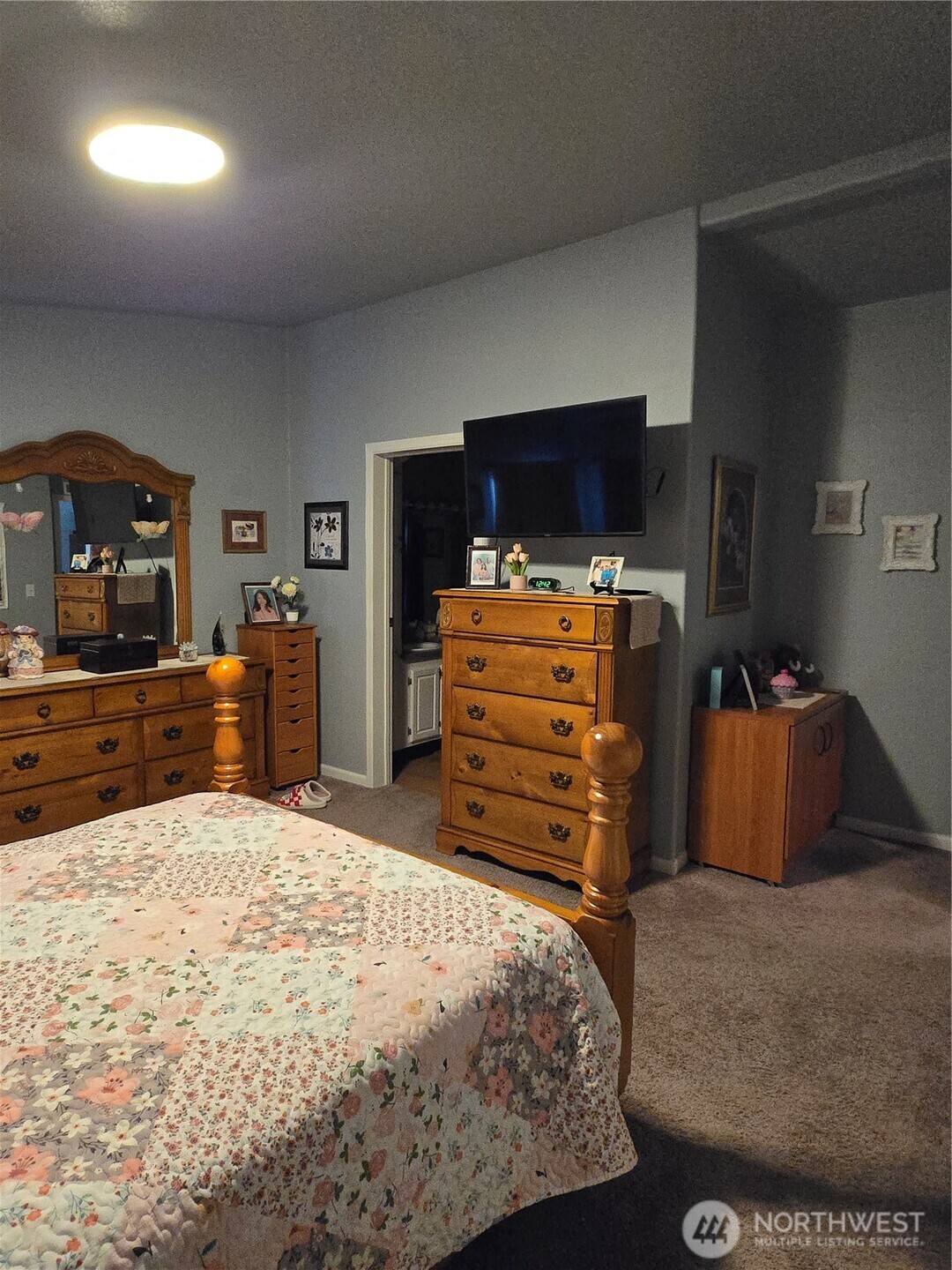 1466 Ferrier Road Property Photo 23