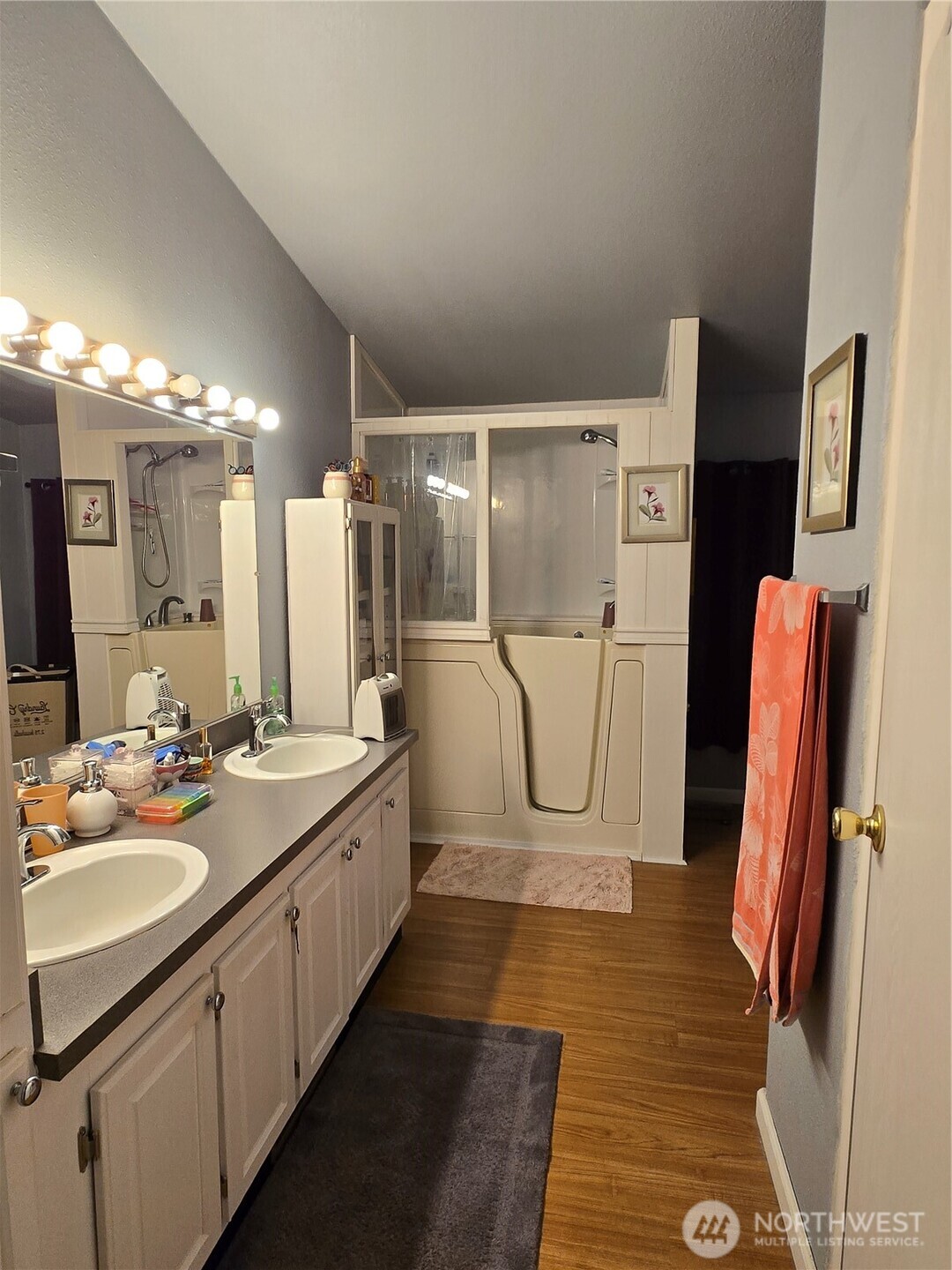 1466 Ferrier Road Property Photo 24