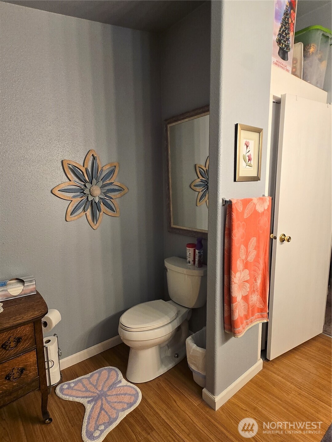 1466 Ferrier Road Property Photo 25