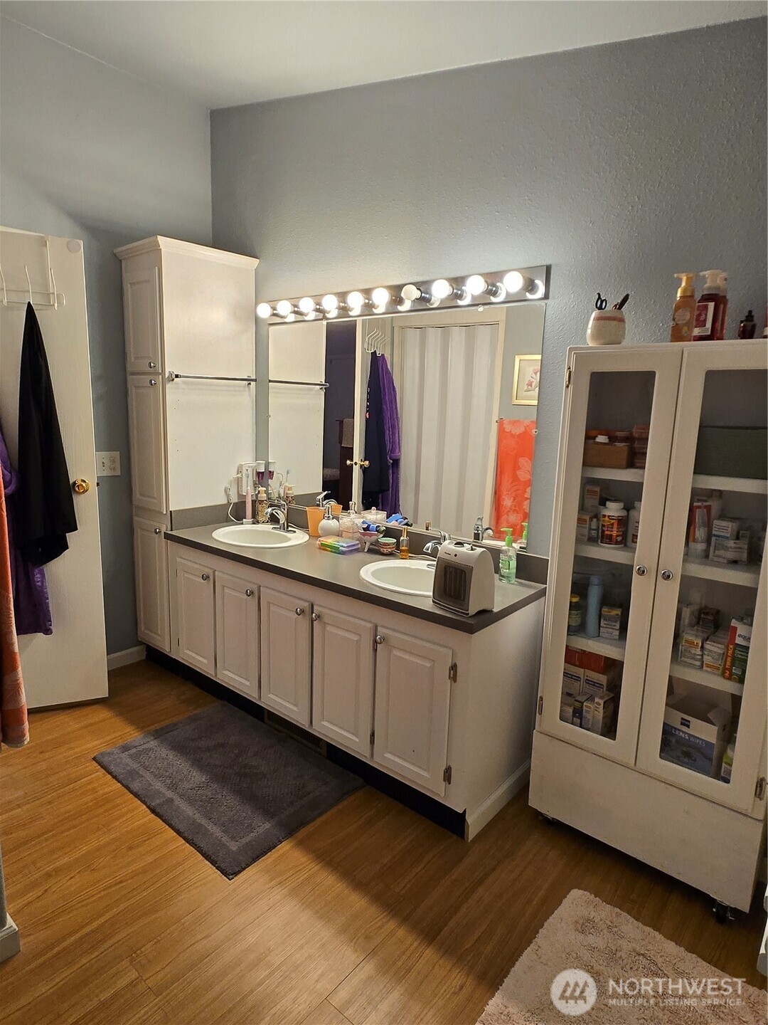 1466 Ferrier Road Property Photo 26