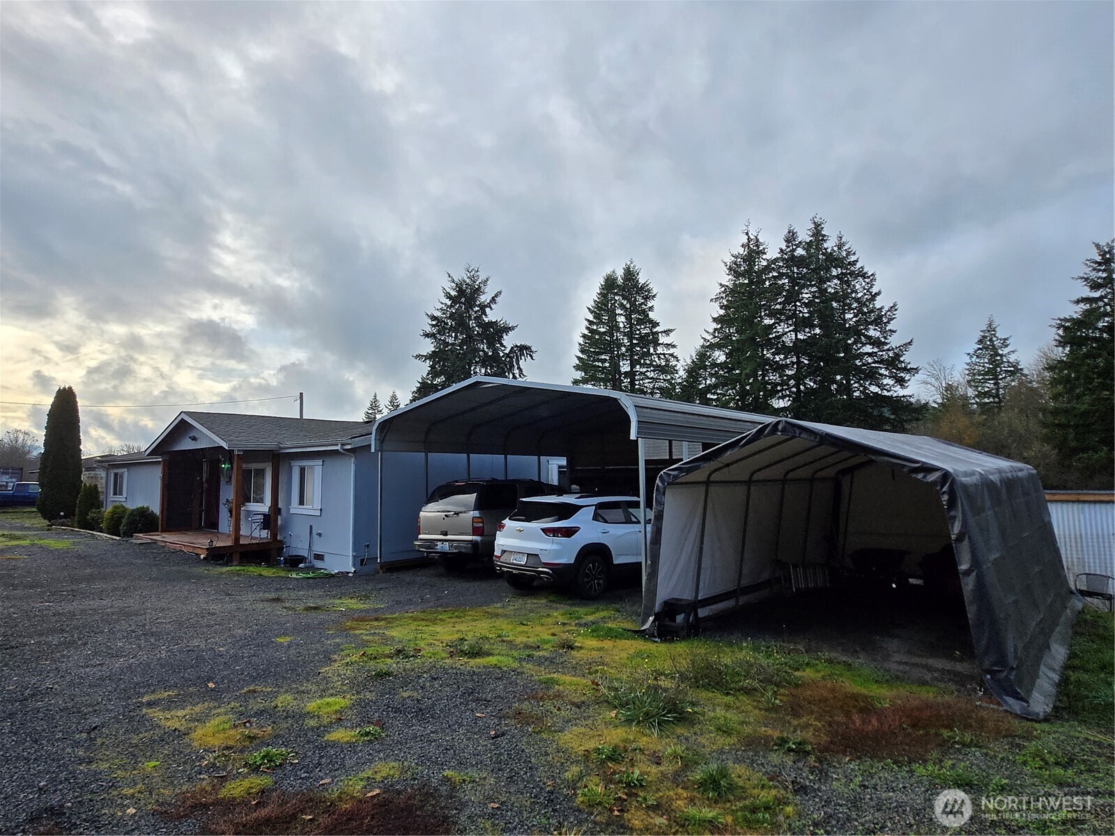 1466 Ferrier Road Property Photo 29