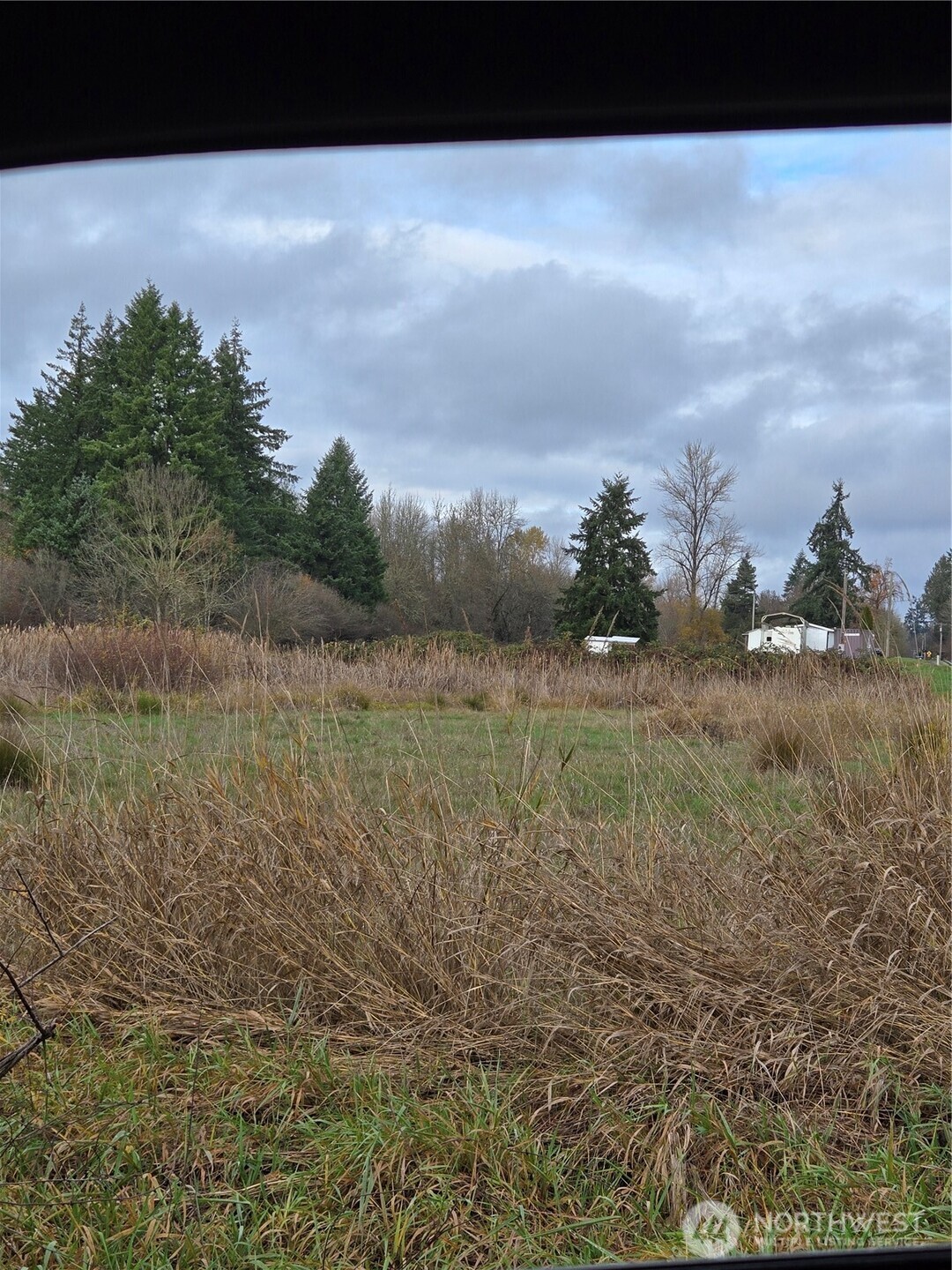 1466 Ferrier Road Property Photo 33