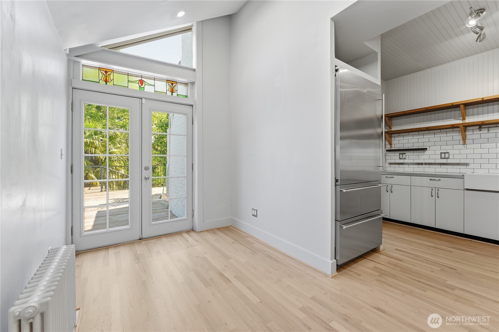 614 35th Avenue Property Photo 13