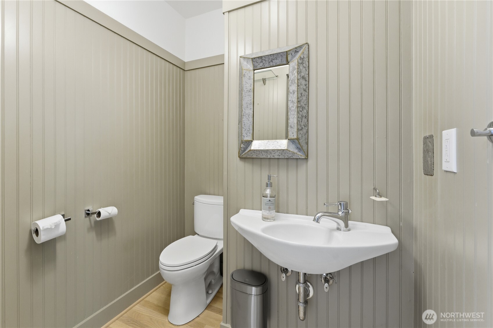 614 35th Avenue Property Photo 17