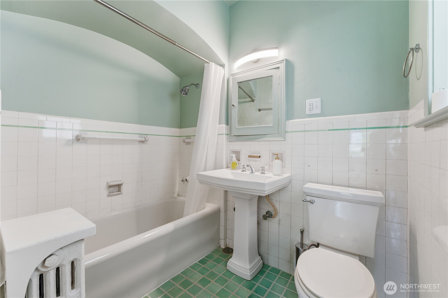 614 35th Avenue Property Photo 19