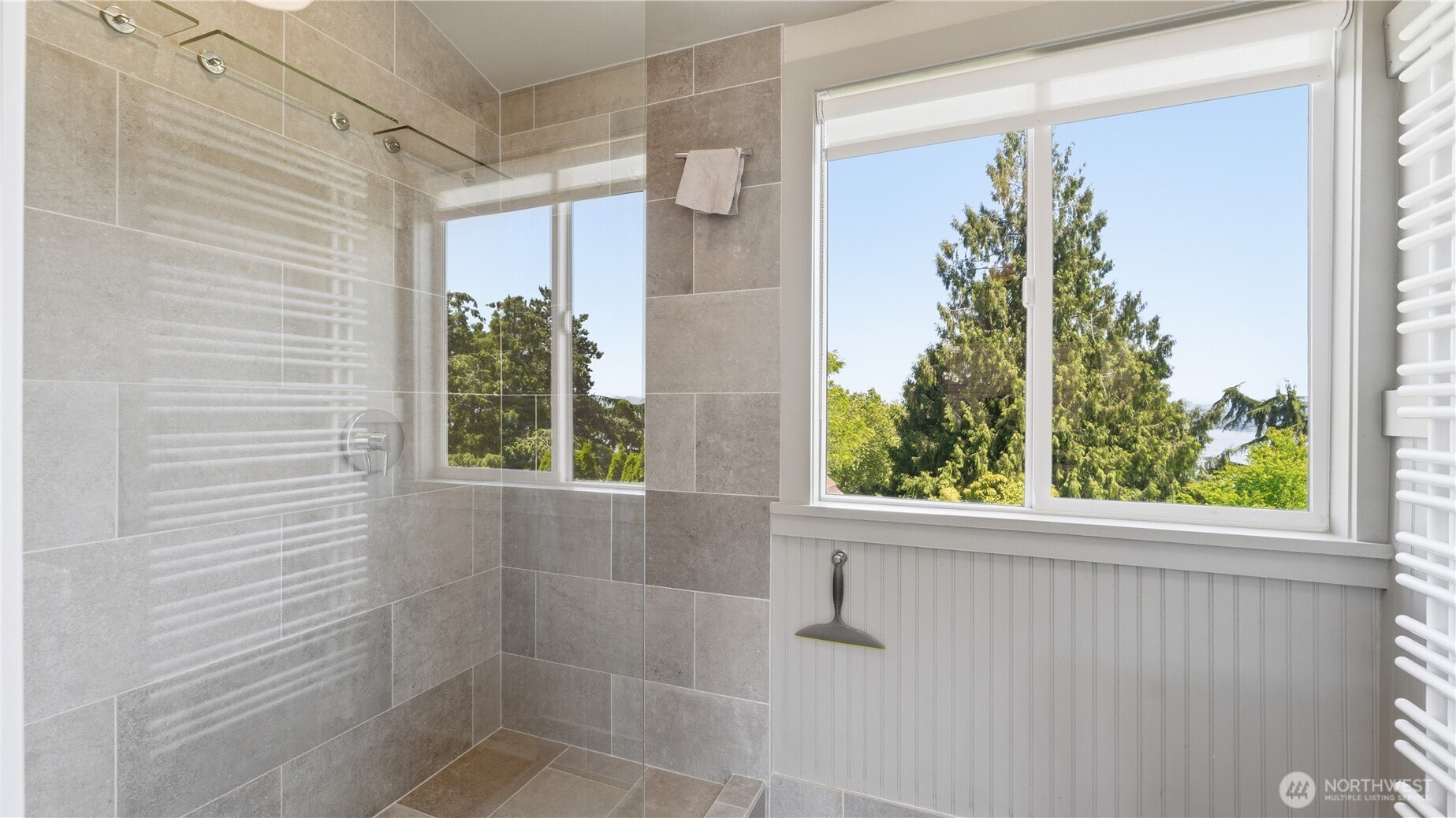 614 35th Avenue Property Photo 21