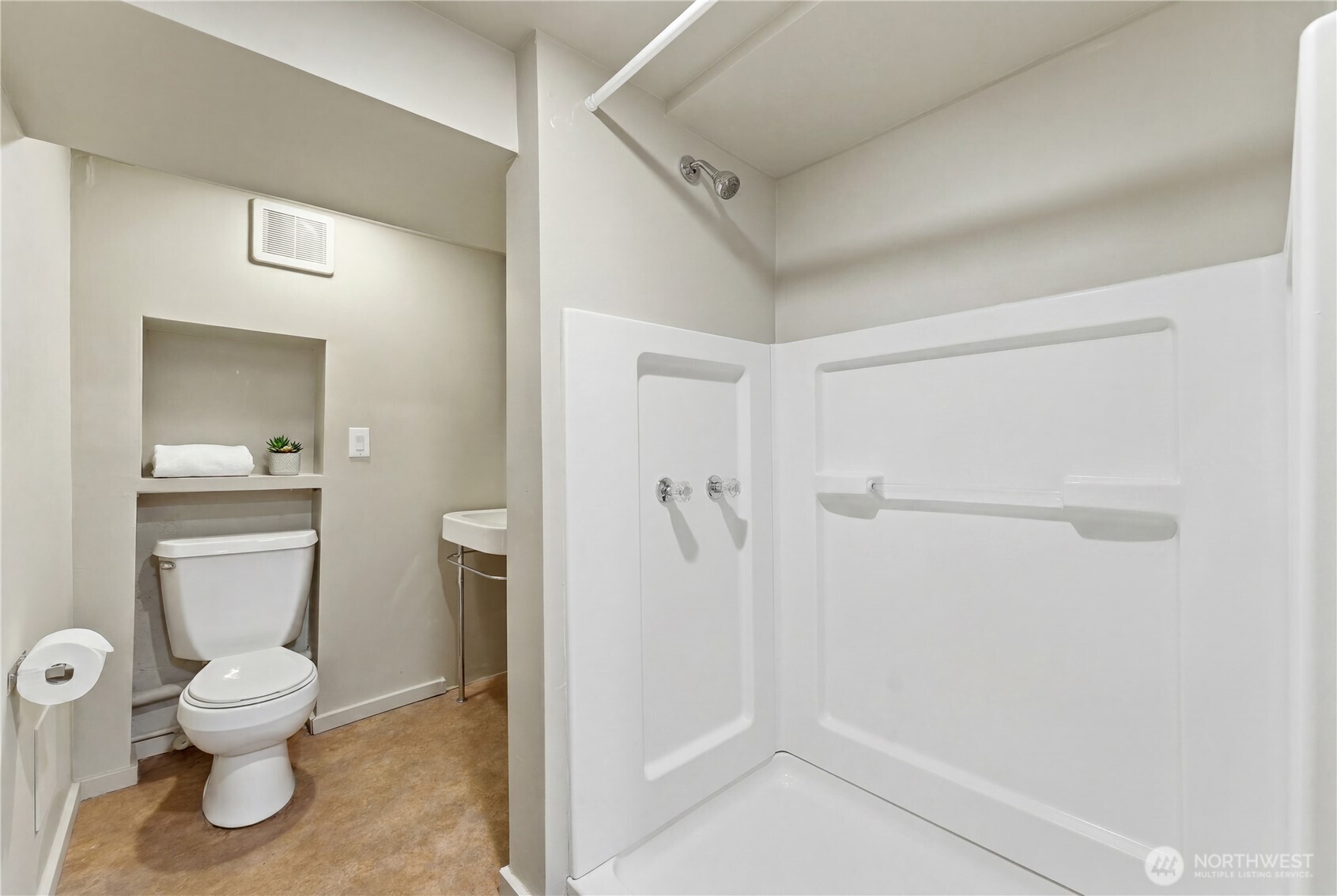 614 35th Avenue Property Photo 23