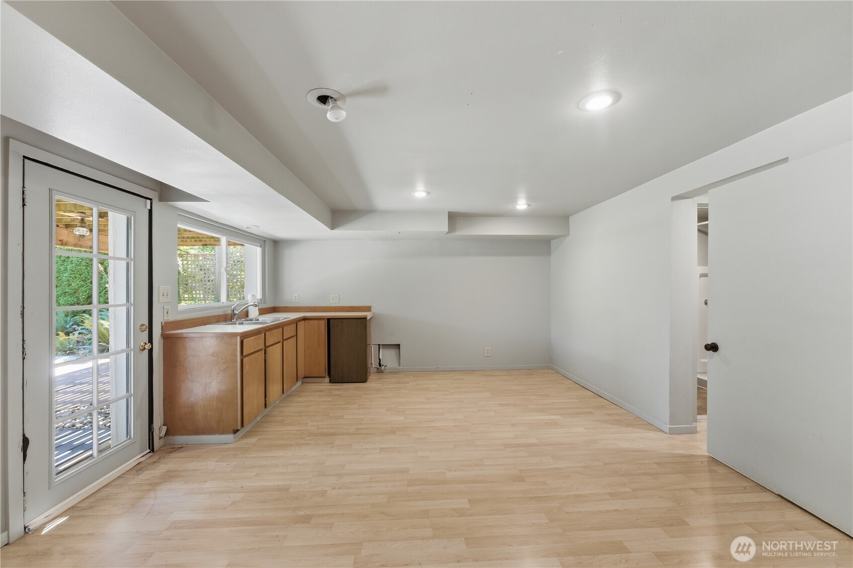 614 35th Avenue Property Photo 29