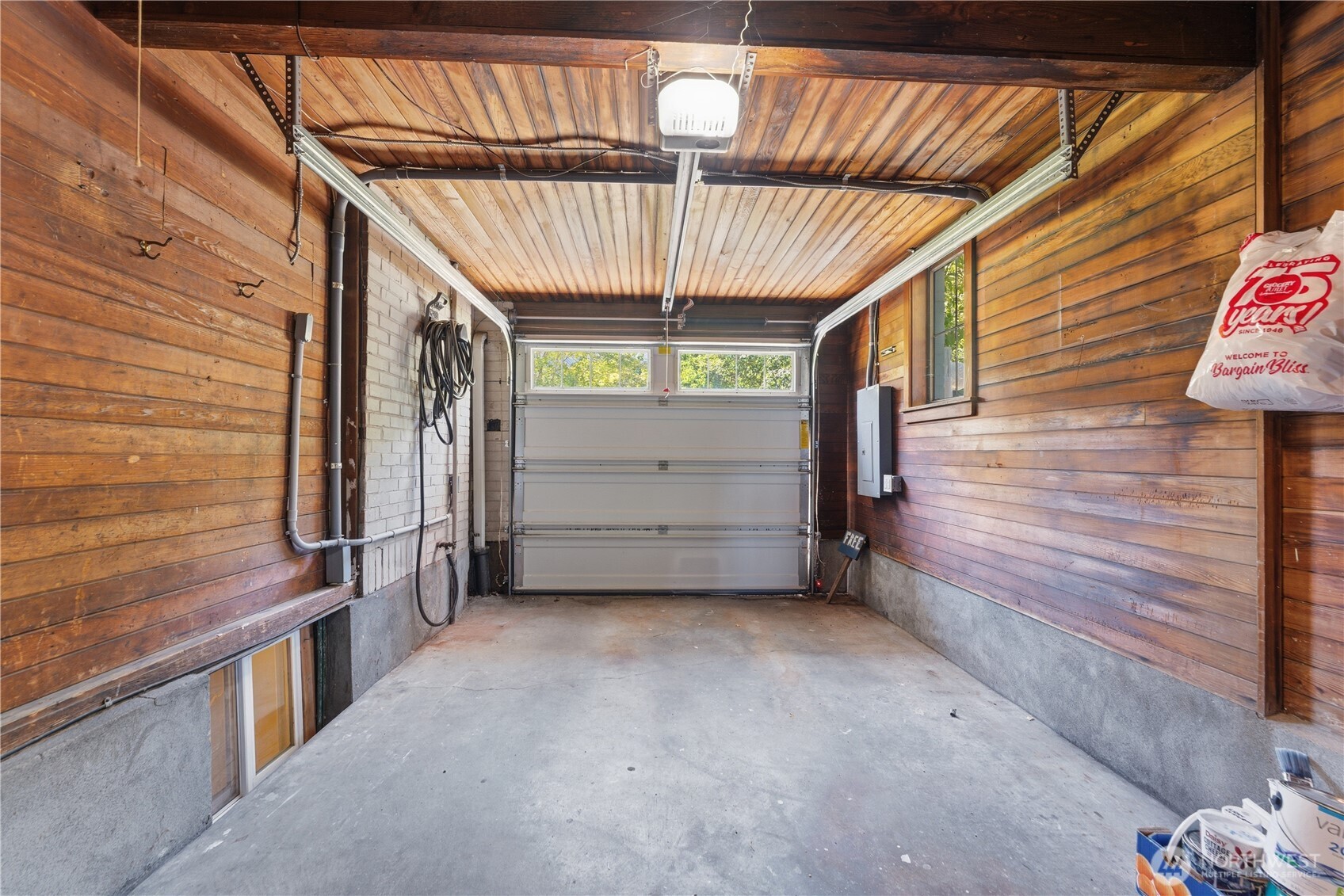 614 35th Avenue Property Photo 33