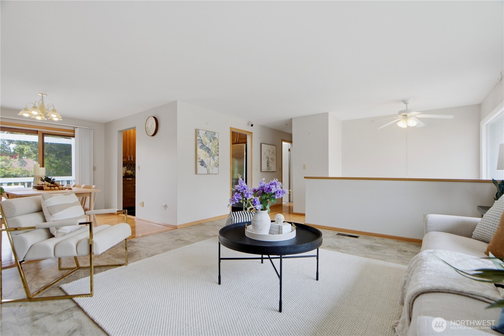 1727 Anacortes Avenue Property Photo 4