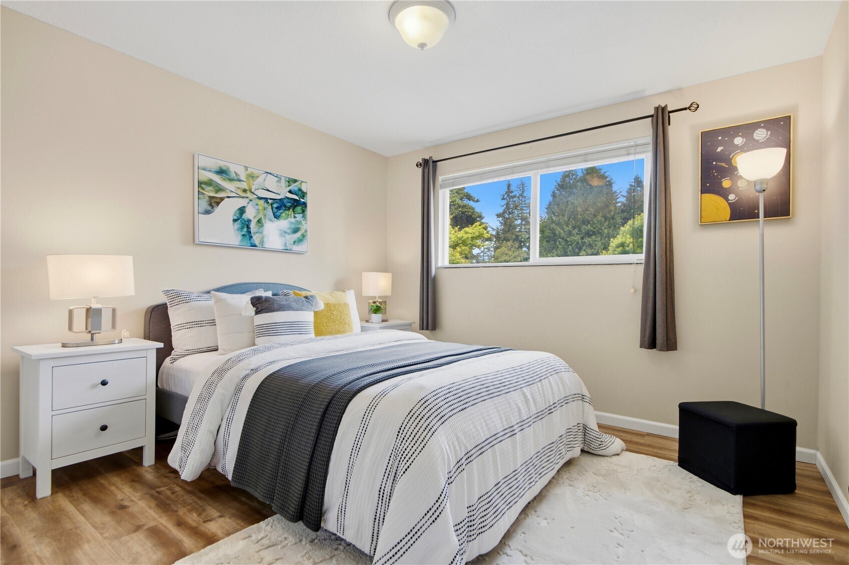 1727 Anacortes Avenue Property Photo 19