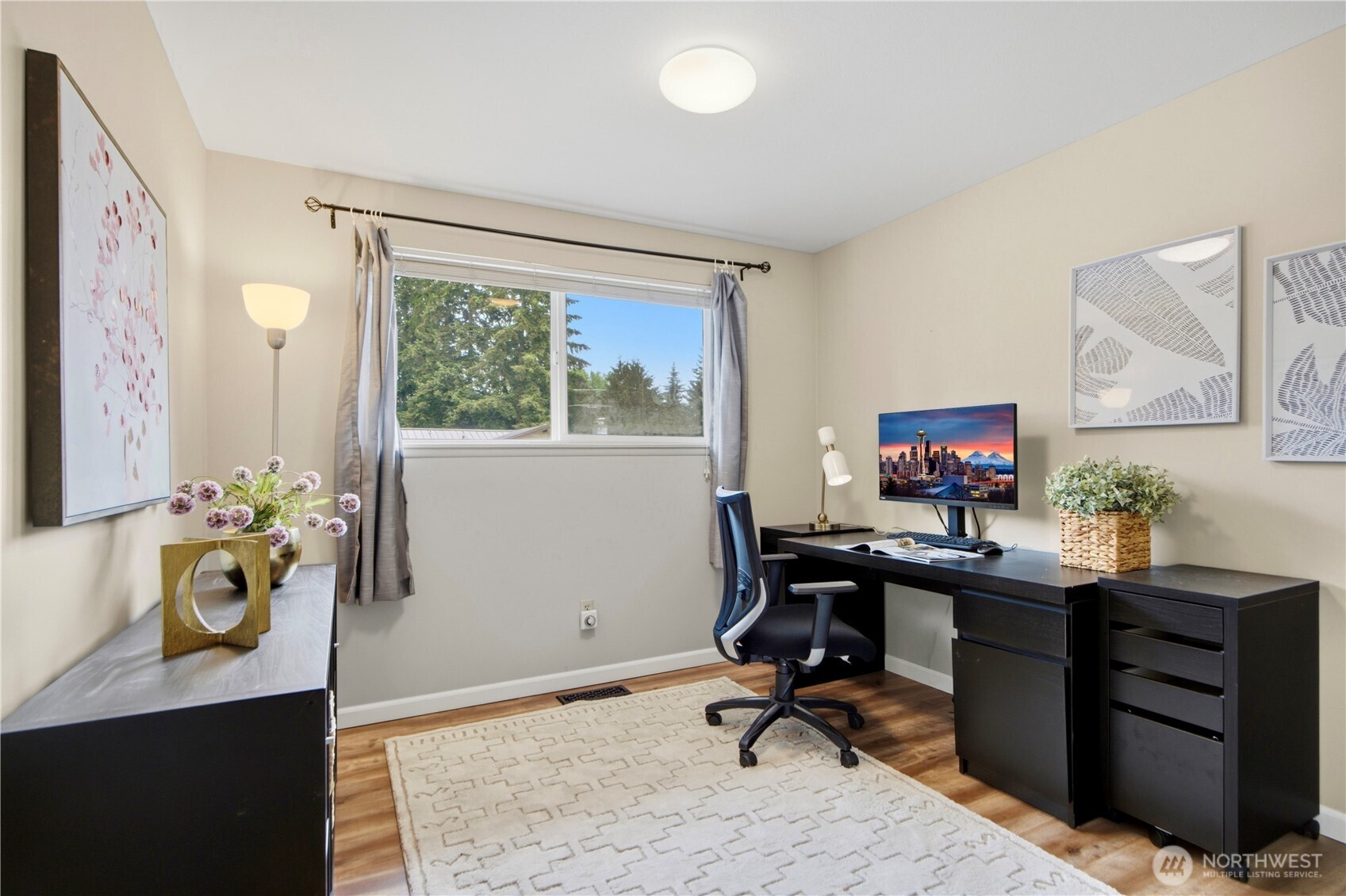 1727 Anacortes Avenue Property Photo 20