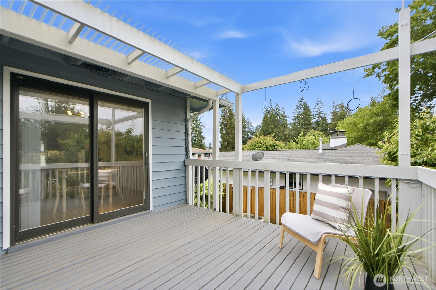 1727 Anacortes Avenue Property Photo 25