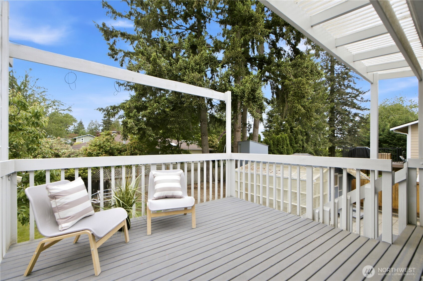 1727 Anacortes Avenue Property Photo 26