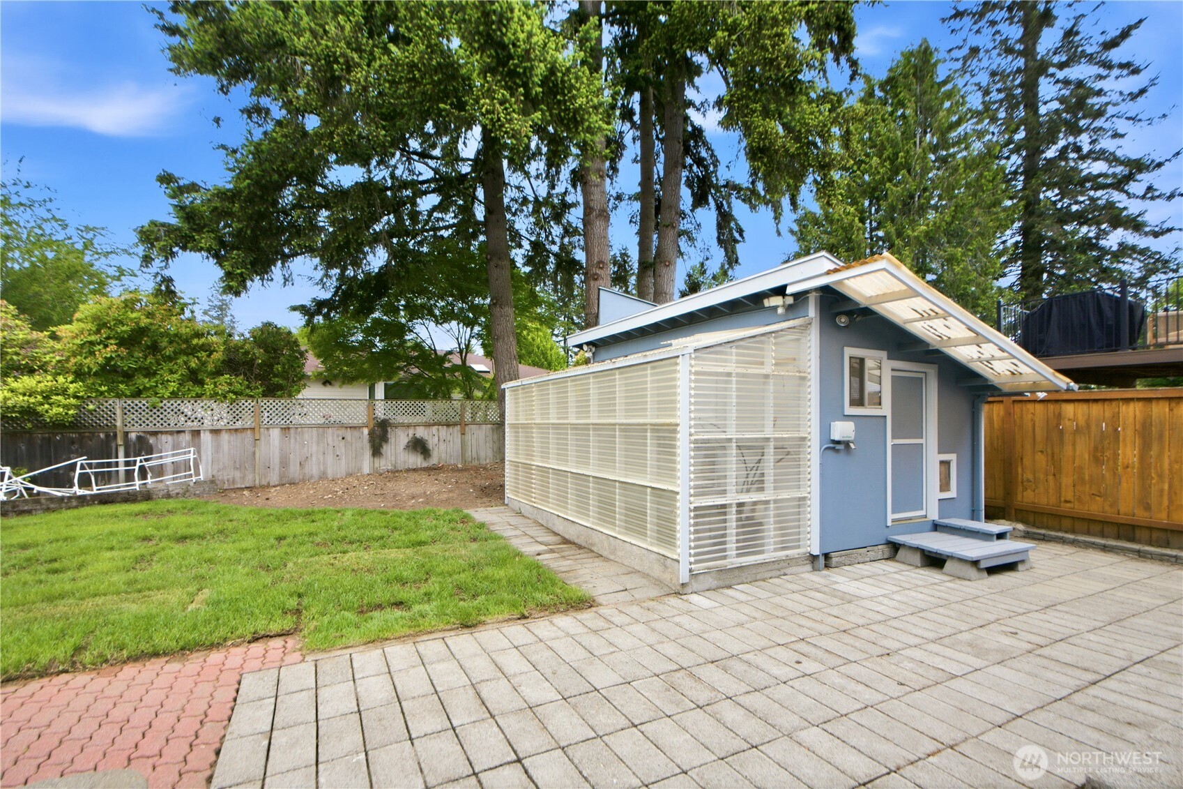 1727 Anacortes Avenue Property Photo 27