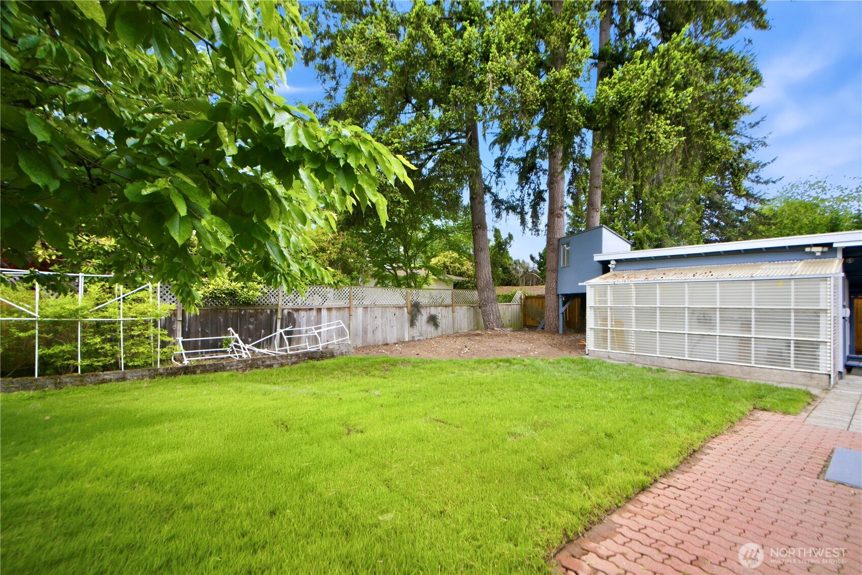 1727 Anacortes Avenue Property Photo 29