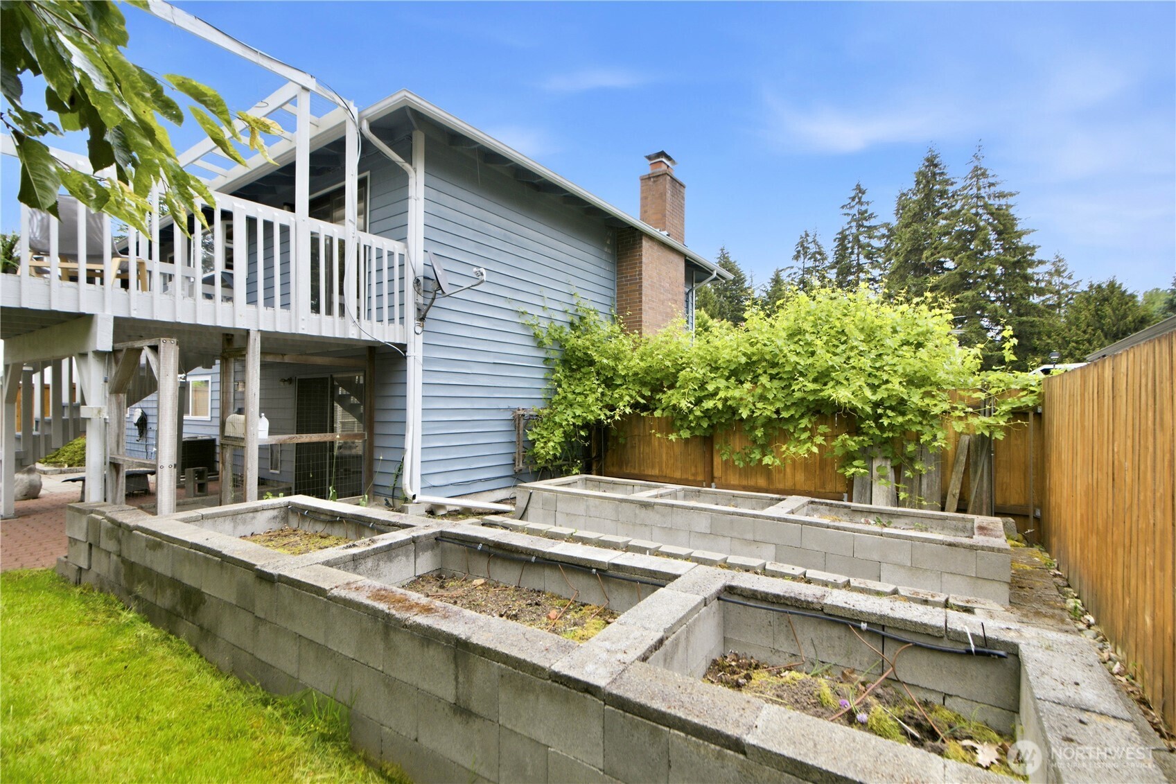 1727 Anacortes Avenue Property Photo 30