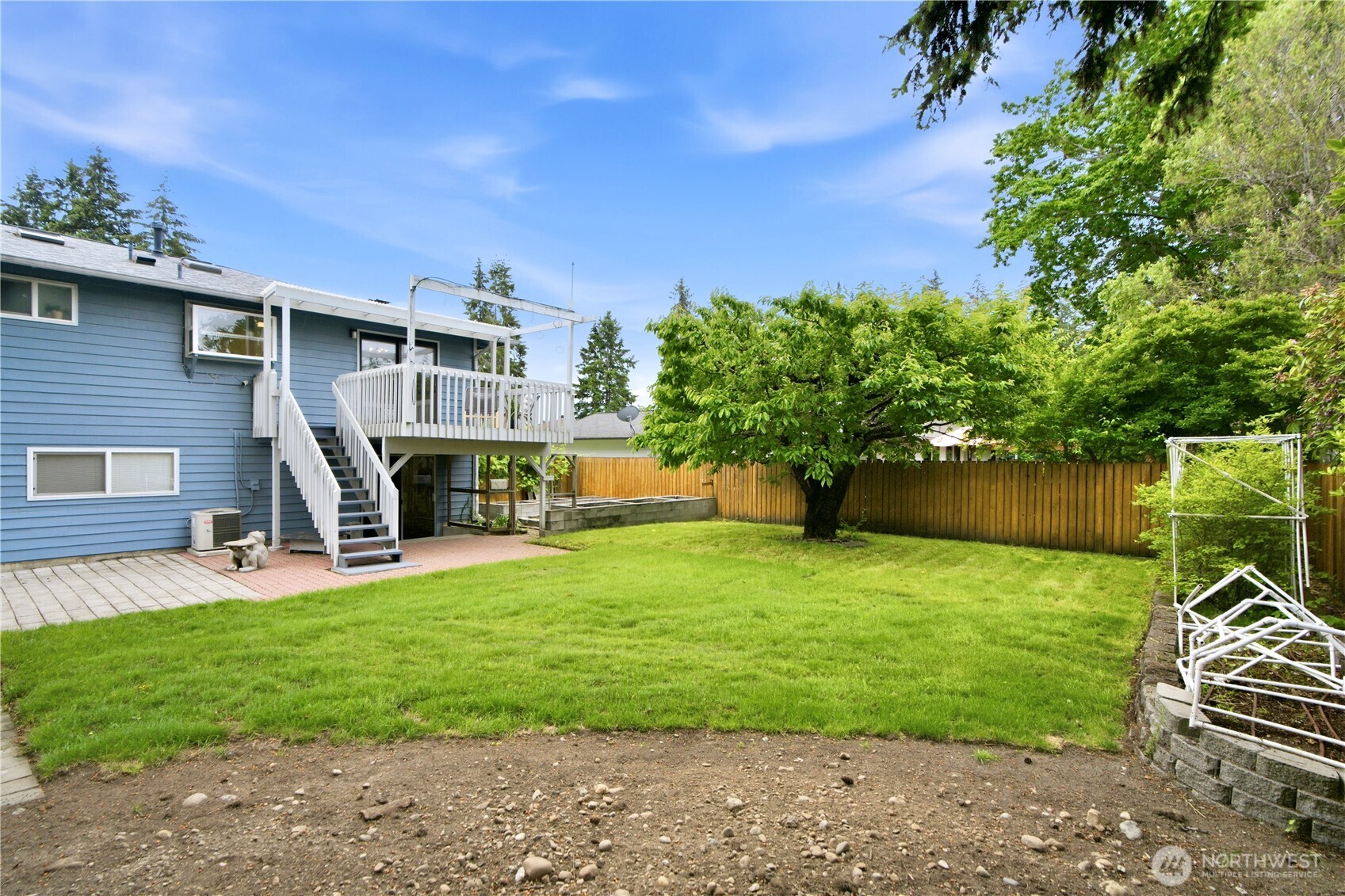 1727 Anacortes Avenue Property Photo 31
