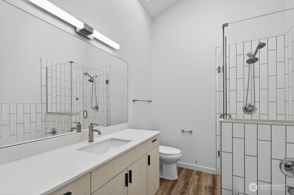 17985 W Columbia Street Property Photo 27
