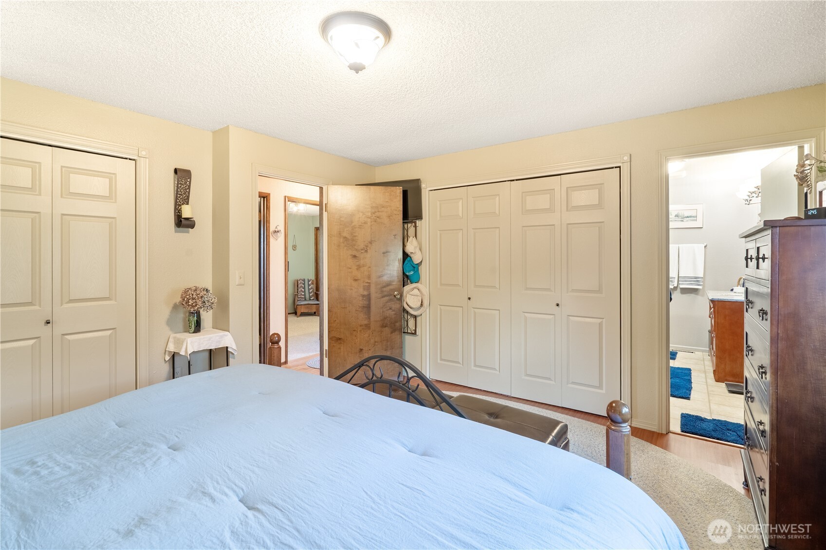 705 N Glenn Street Property Photo 13