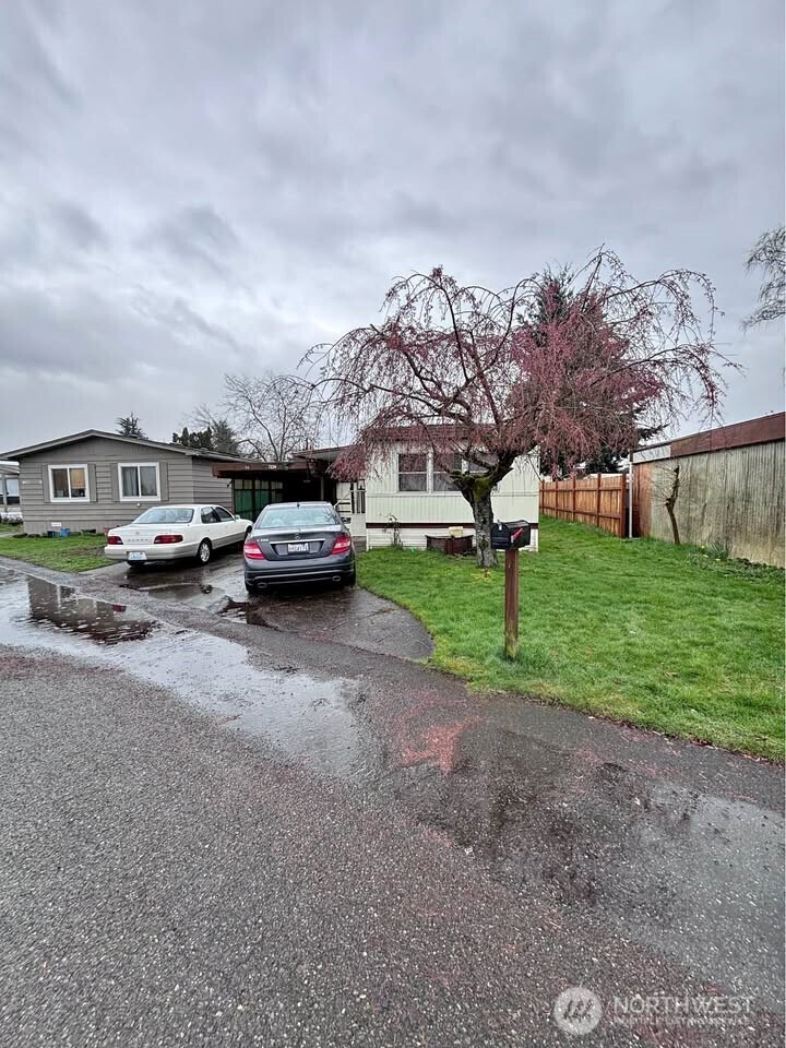 7224 48th Street Ct 56 Property Photo 1