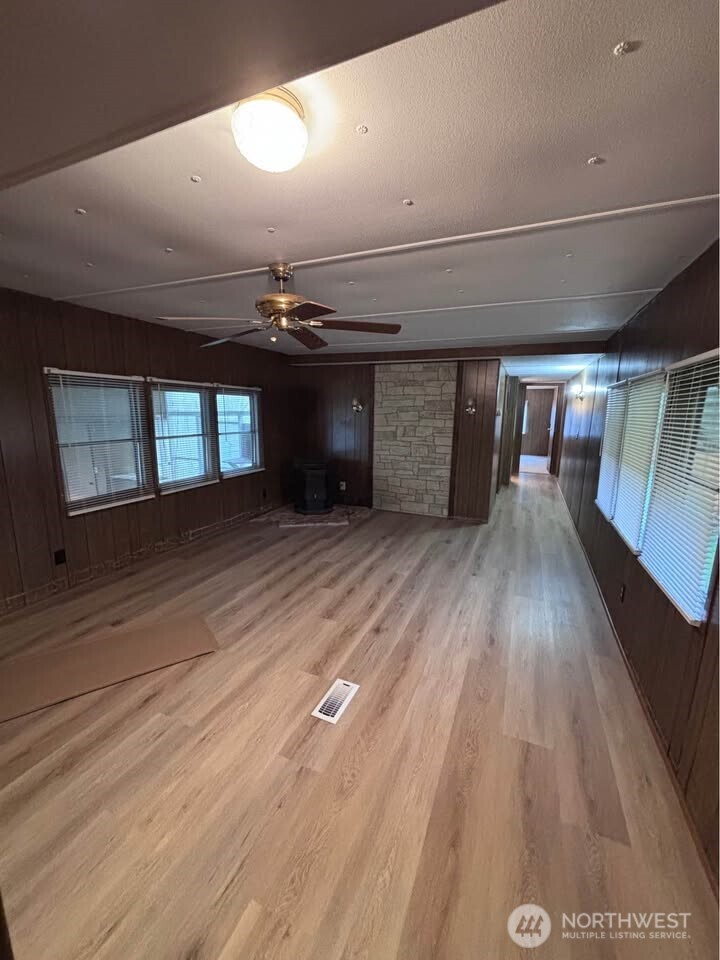 7224 48th Street Ct 56 Property Photo 2