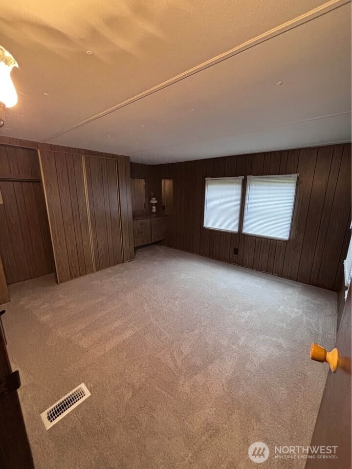 7224 48th Street Ct 56 Property Photo 5