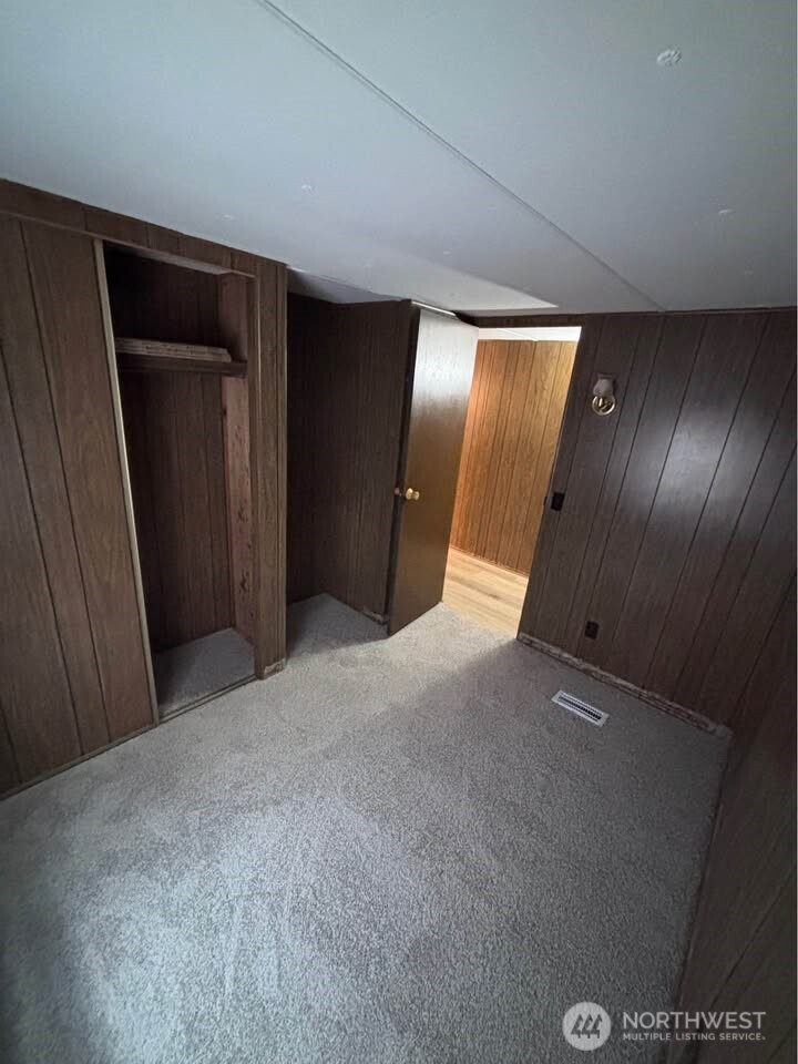 7224 48th Street Ct 56 Property Photo 7