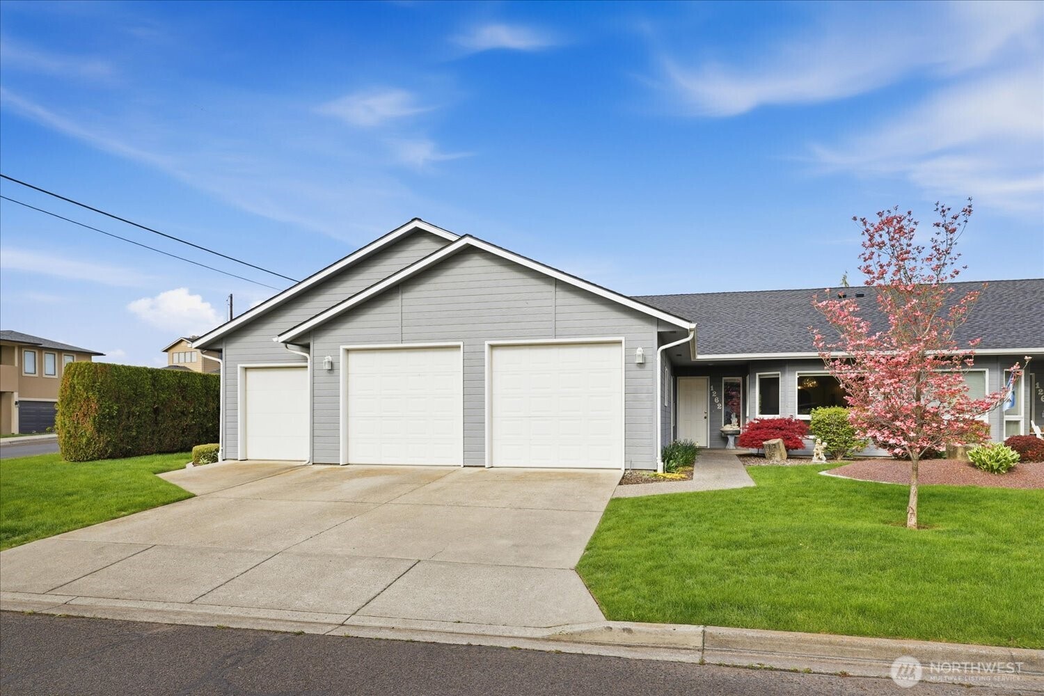 1262 Lancer Drive Property Photo 3