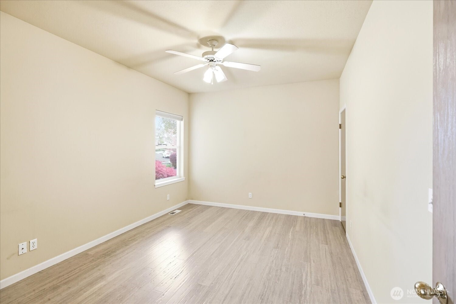1262 Lancer Drive Property Photo 22