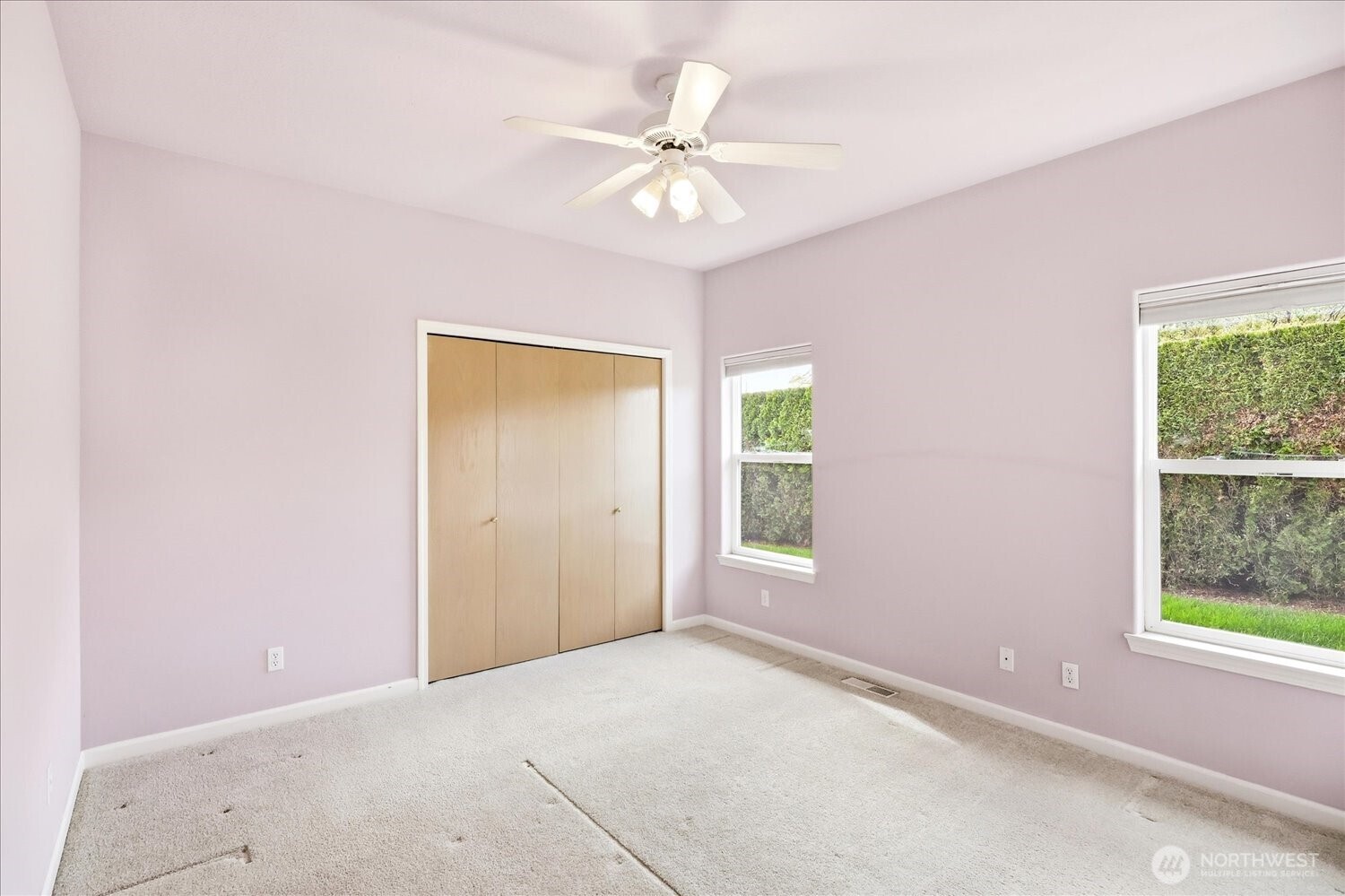 1262 Lancer Drive Property Photo 27