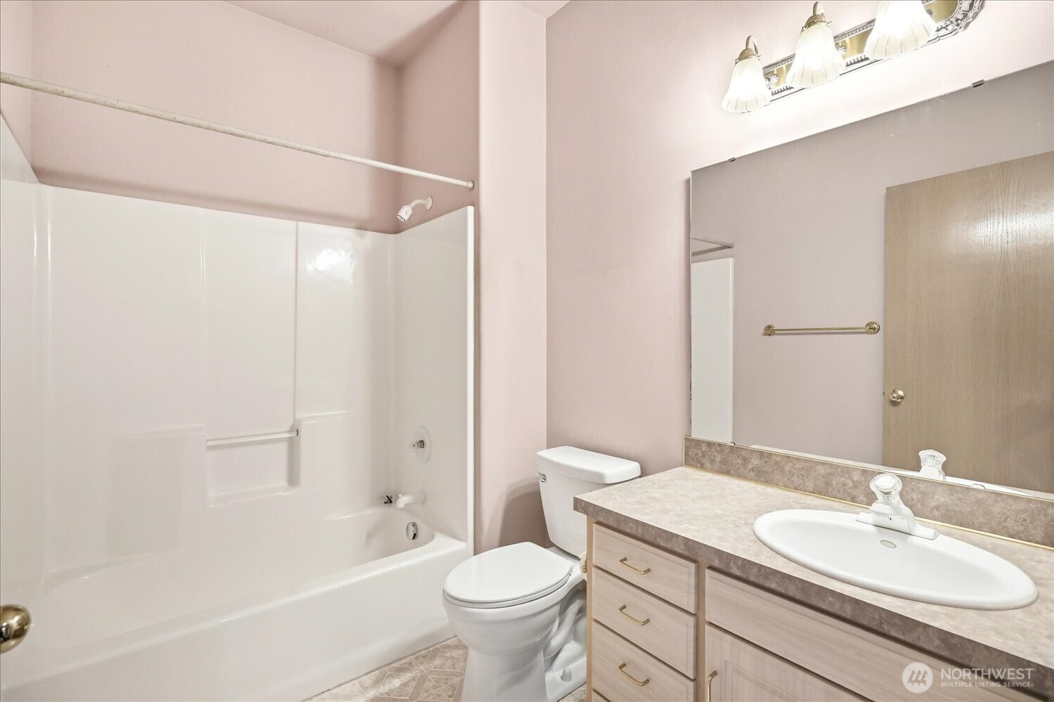 1262 Lancer Drive Property Photo 28