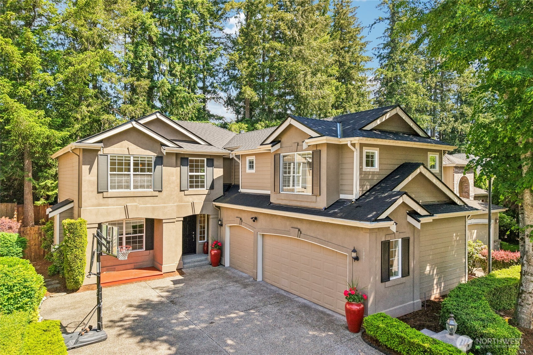 2906 257th Place Property Photo 1